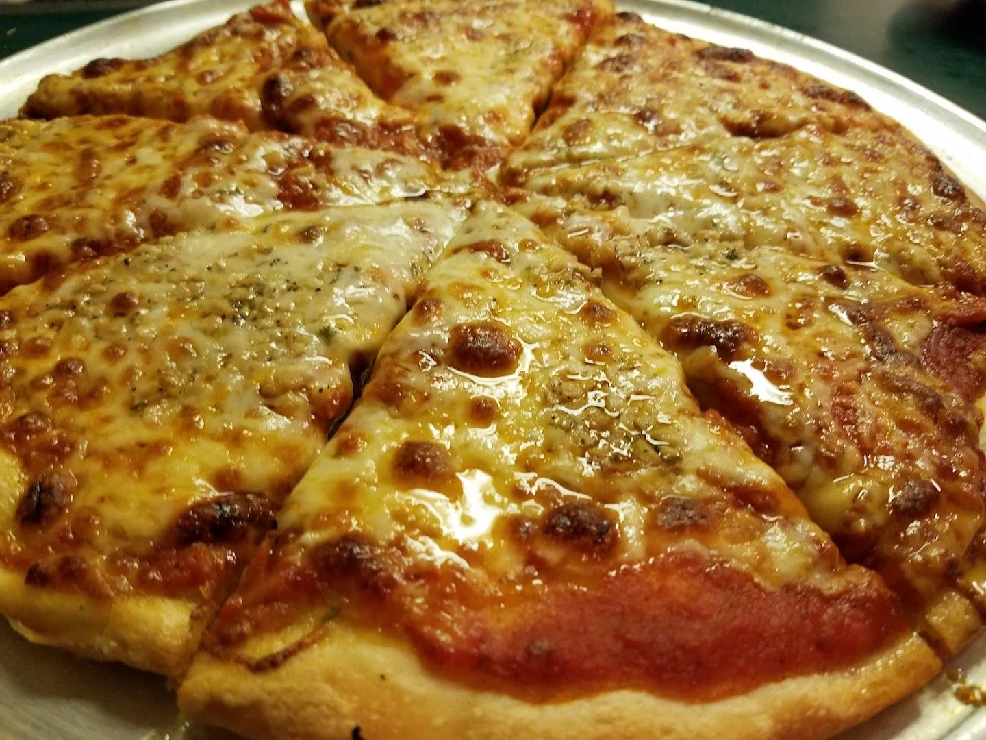 Angie's Restaurant
