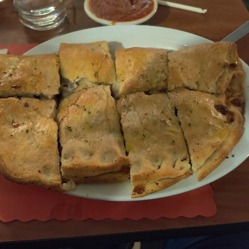 Angie's Restaurant